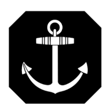 Search Birmingham Assay Office collectables