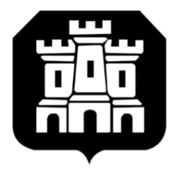 Search antiques from Edinburgh Assay Office