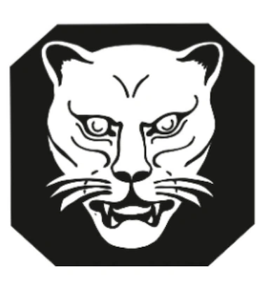 Search antiques made by London Assay Office