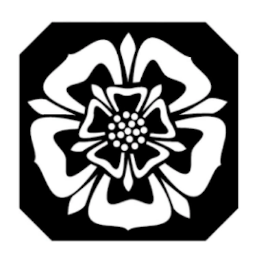 Search Sheffield Assay Office collectables