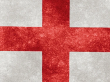 Search English Antiques