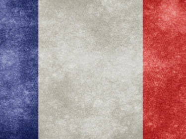 Search French antiques