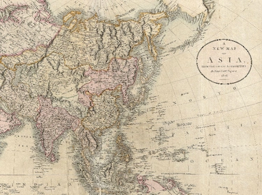 Search Oriental Antiques