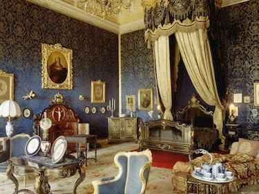 Victorian (1837-1901)