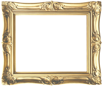 image-frame