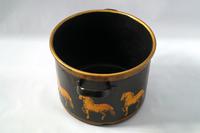 Upcycled Pot (3 of 6) Upcycled Pot (3 of 6)