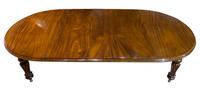 Item Additional Image Item Additional Image