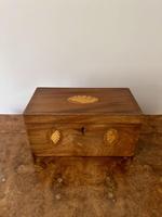 Item Additional Image