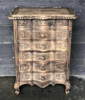 Item Additional Image