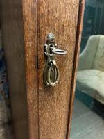 Item Additional Image