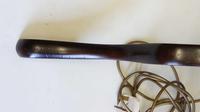 Early 20th Century Mahogany Standard Lamp (11 of 13) Early 20th Century Mahogany Standard Lamp (11 of 13)
