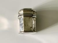 Item Additional Image