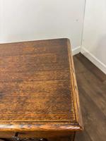 002ab735907a45098ed1306eba9de081_1781084996154.jpeg