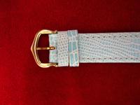 Cartier Tank Watch Ladies (4 of 4) Cartier Tank Watch Ladies (4 of 4)