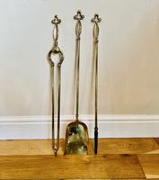 Item Additional Image