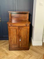 Item Additional Image