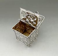 Item Additional Image