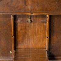 Most Attractive Regency Period Tilt-top Dining Table (8 of 8) Most Attractive Regency Period Tilt-top Dining Table (8 of 8)
