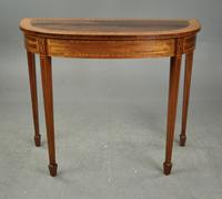 Item Additional Image