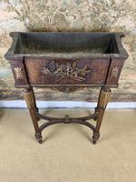 Item Additional Image