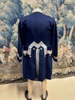 Item Additional Image