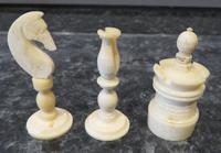 Barlycorn Nuremberg Chess Set Original Box (2 of 8) Barlycorn Nuremberg Chess Set Original Box (2 of 8)