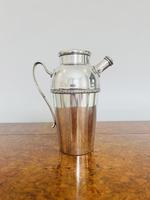 Item Additional Image