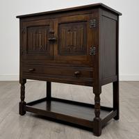 007265a0405047208baf29dfce73766e_1782462310601.jpeg
