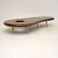 Clayton Tugonon ‘Coconut’ Coffee Table (3 of 12) Clayton Tugonon ‘Coconut’ Coffee Table (3 of 12)