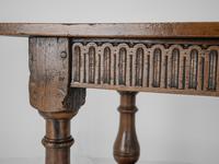 Item Additional Image