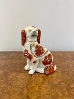 Item Additional Image