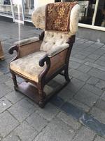 Item Additional Image