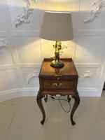 Item Additional Image