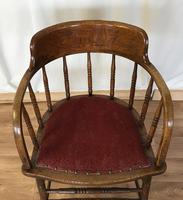 Item Additional Image