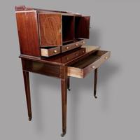 Item Additional Image