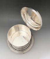 Item Additional Image