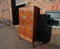 Item Additional Image