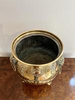 Item Additional Image