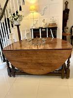 Item Additional Image