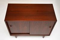 1960’s Danish Rosewood Cabinet by Preben Sorensen (5 of 11) 1960’s Danish Rosewood Cabinet by Preben Sorensen (5 of 11)