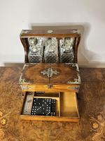 Item Additional Image