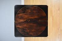 William IV Rosewood Tea Table (4 of 12) William IV Rosewood Tea Table (4 of 12)