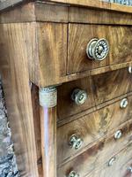 Item Additional Image