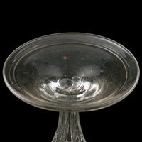 18th Century Dutch Wine Glass (6 of 6) 18th Century Dutch Wine Glass (6 of 6)