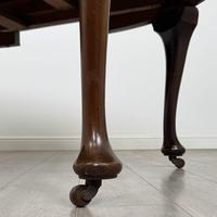 00e202c3e2804dc69055cd8bcccf1e76_1791040751127.jpeg