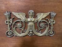 Item Additional Image