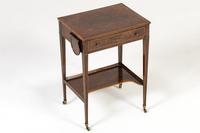 00e505c76b7b4c6f802e8cf77d625d47_1786083026471.jpeg
