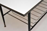 Vintage Brass & Formica Coffee Table by JWC Payne (7 of 12) Vintage Brass & Formica Coffee Table by JWC Payne (7 of 12)