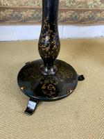 Item Additional Image