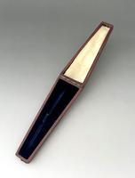 Item Additional Image Item Additional Image